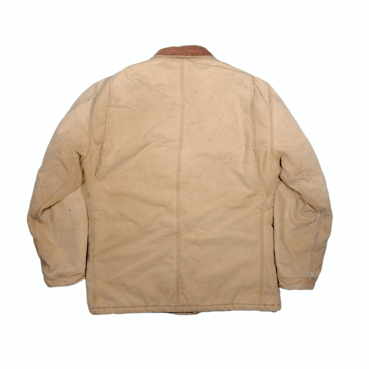 MAC MILLER SWIMMING CARHARTT JACKET